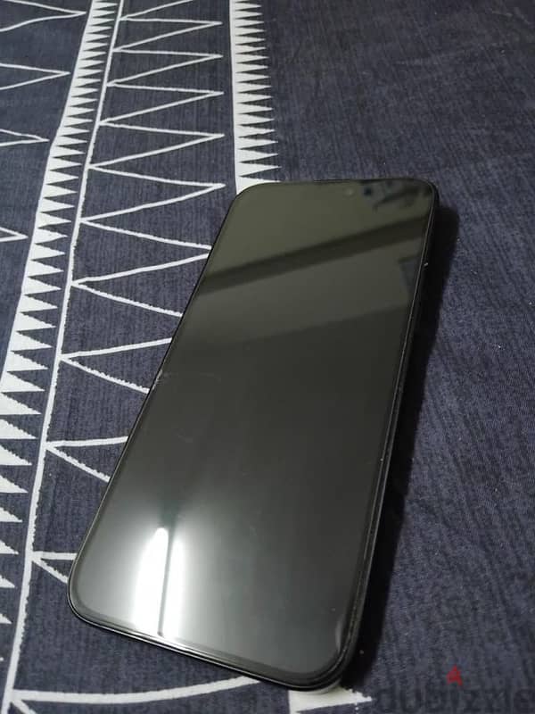 iPhone 15 pro max 1tb 2