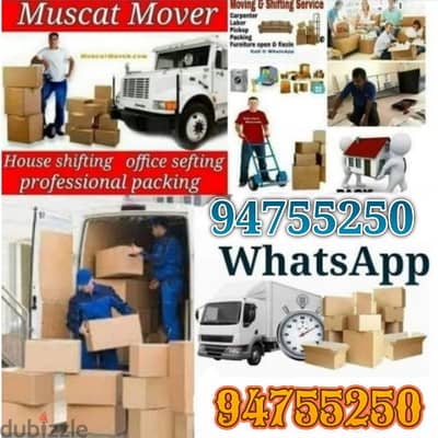 Movers