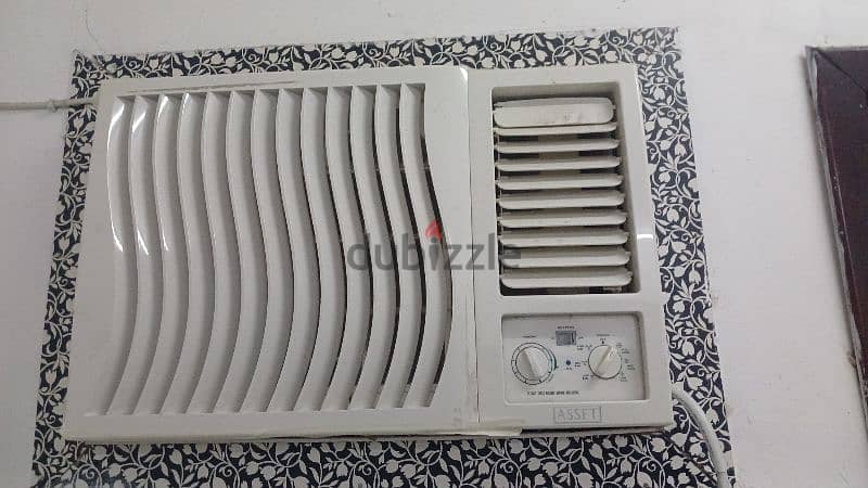 Ac for sale 0