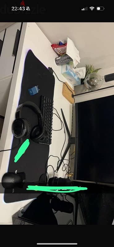 PC FOR SALE بيسي للبيع 5