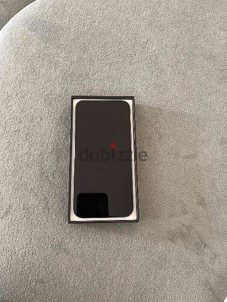 IPHONE 13 PRO MAX 256GB FOR SALE 0