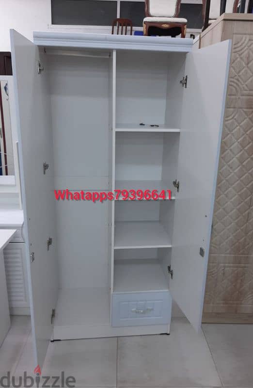 New Cupboard available. all r not same size and not same price 3