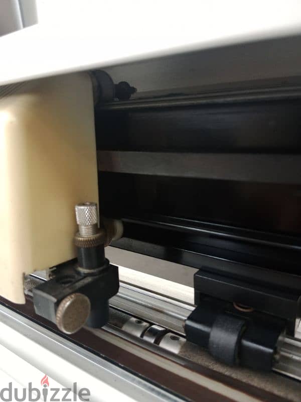 Plotter for Sale Urgent 2