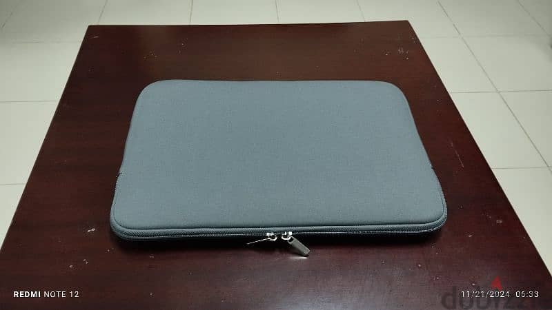 Laptop Bag 2