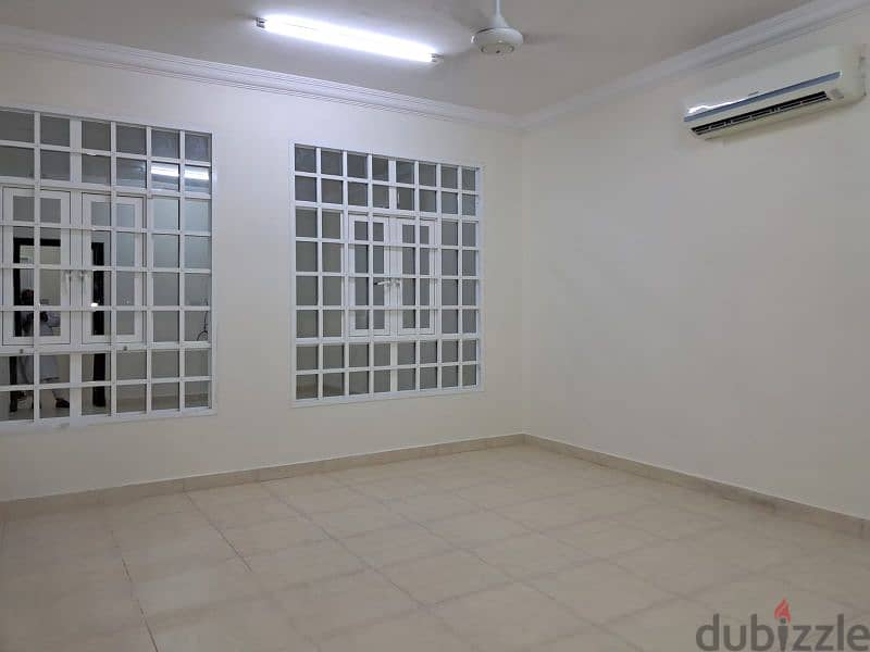 1bhk for rent in azaiba 18 November street 94254177 0