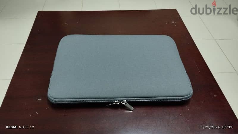 Laptop Bag 5