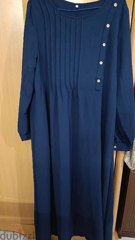 Long Shirts XL 0