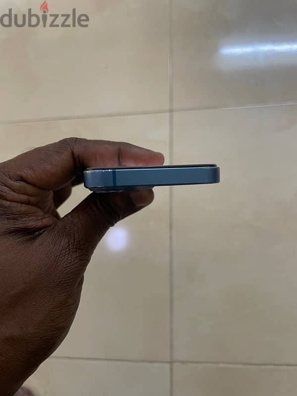 13 Mini 128GB 81% battery for sale 8