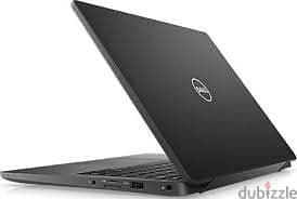 Big big Discount Dell Latitude 7400 Core i5 8th Generation 4