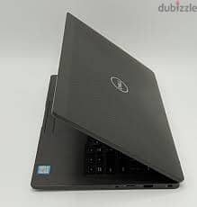 Big big Discount Dell Latitude 7400 Core i5 8th Generation 5