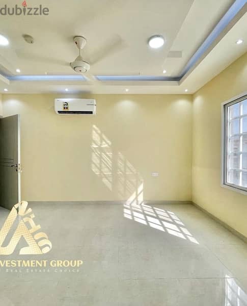 Excellent 2BHK flat-Near Al Falaj Hotel Ruwi!! 2