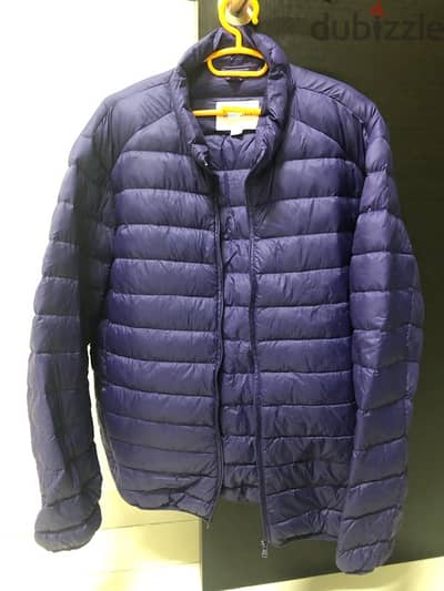 Areopostale winter jacket