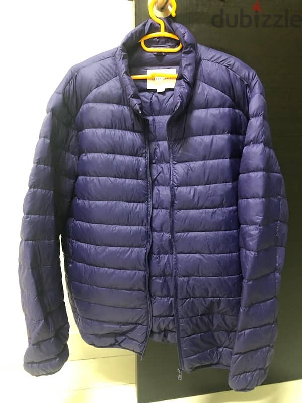 Areopostale winter jacket 0