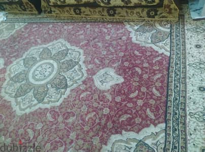 carpet