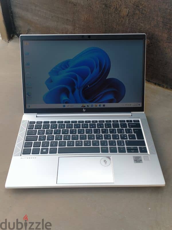 offer price 10th Generation Core i5 16gb Ram 512gb ssd 13-5 inch Scree 1