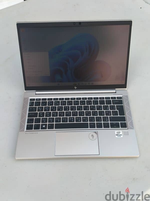 offer price 10th Generation Core i5 16gb Ram 512gb ssd 13-5 inch Scree 4