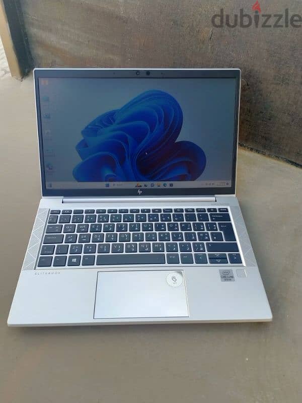 offer price 10th Generation Core i5 16gb Ram 512gb ssd 13-5 inch Scree 5