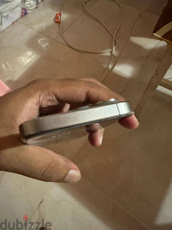 iphone 15 pro 128gb for sale 3