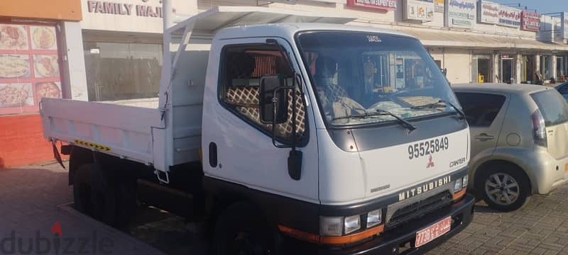 house shifting carpenter labour 3,7,10 ton truck available 1