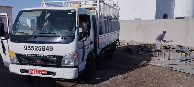 house shifting carpenter labour 3,7,10 ton truck available 2