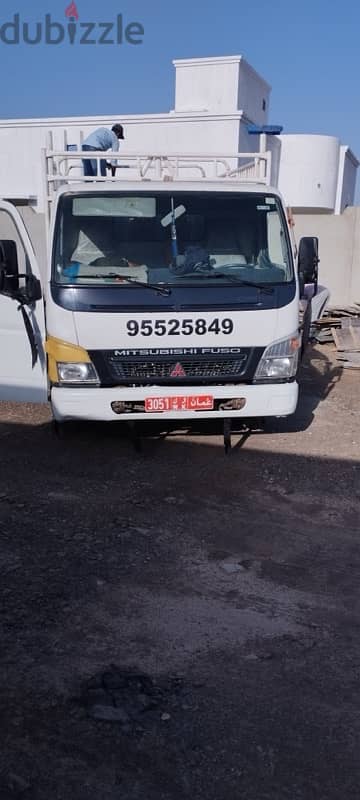 house shifting carpenter labour 3,7,10 ton truck available 3