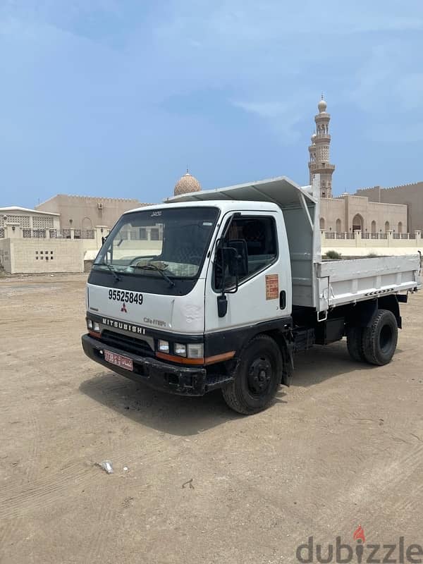 house shifting carpenter labour 3,7,10 ton truck available 6