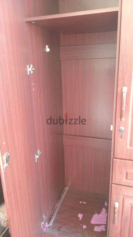 for  sale. singe. cupboard 0