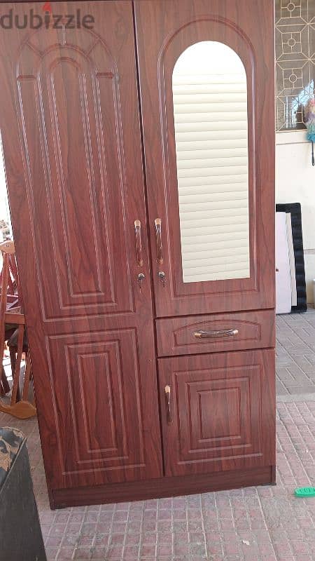 for  sale. singe. cupboard 3