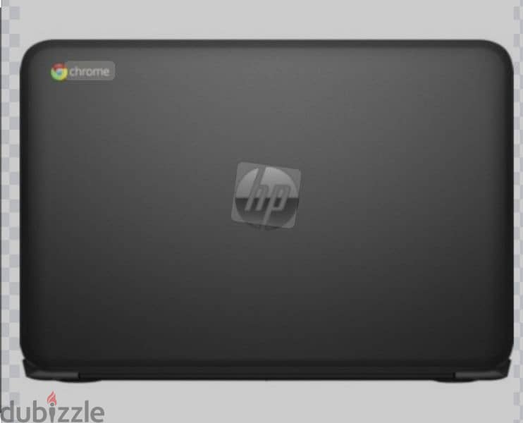 hp chromebook 0