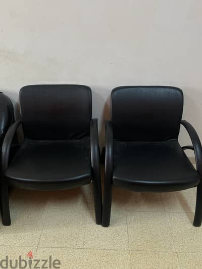 Lounge Chair good condition !!!