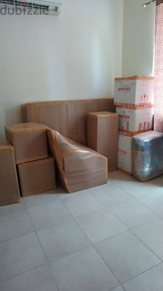 proMovers & Packers House shifting office shifting transport service n 1