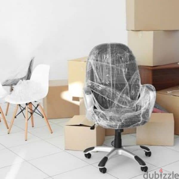 proMovers & Packers House shifting office shifting transport service n 6