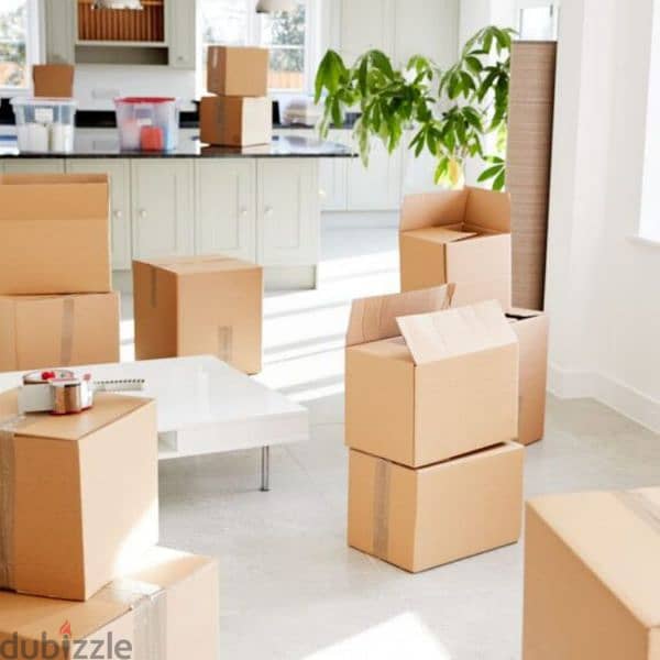 Best Movers Oman House shifting office Villa store all 8