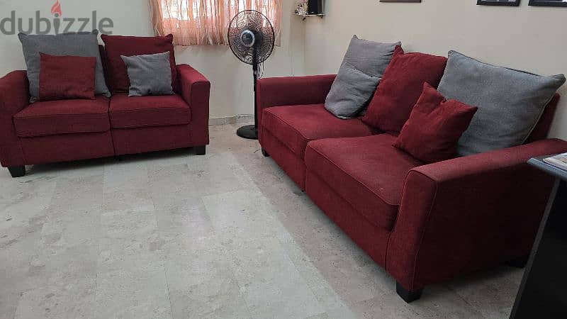 sofa for sale 0