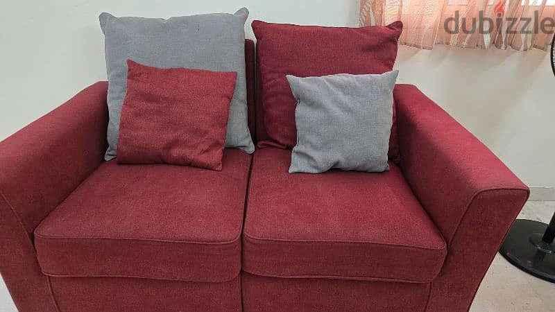 sofa for sale 1