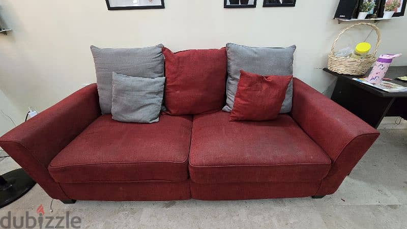 sofa for sale 2