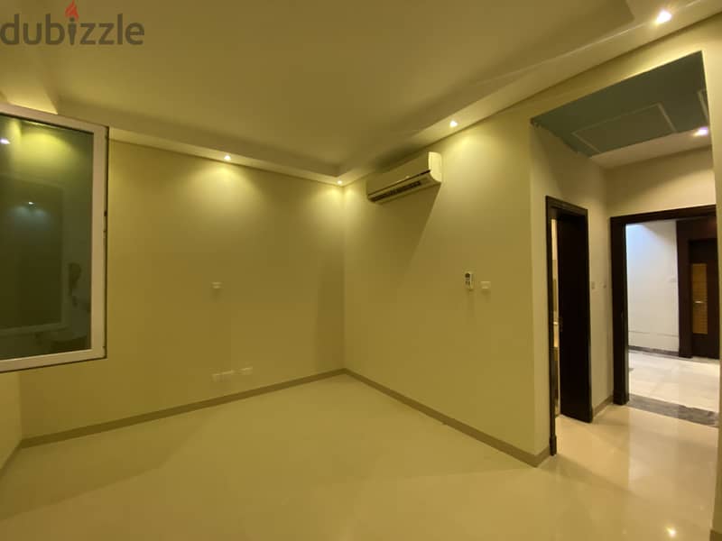 3me38-Outstanding 7 BHK Villa For Rent in Al Ilam City 4