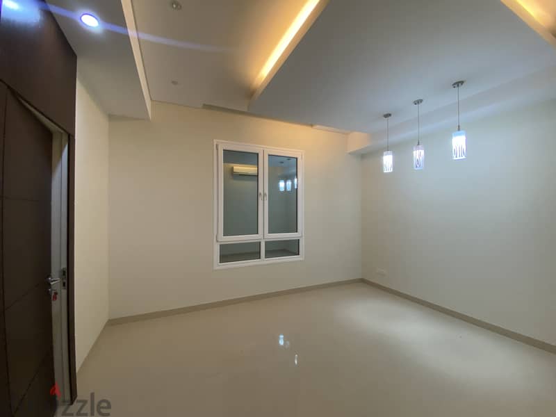 3me38-Outstanding 7 BHK Villa For Rent in Al Ilam City 7