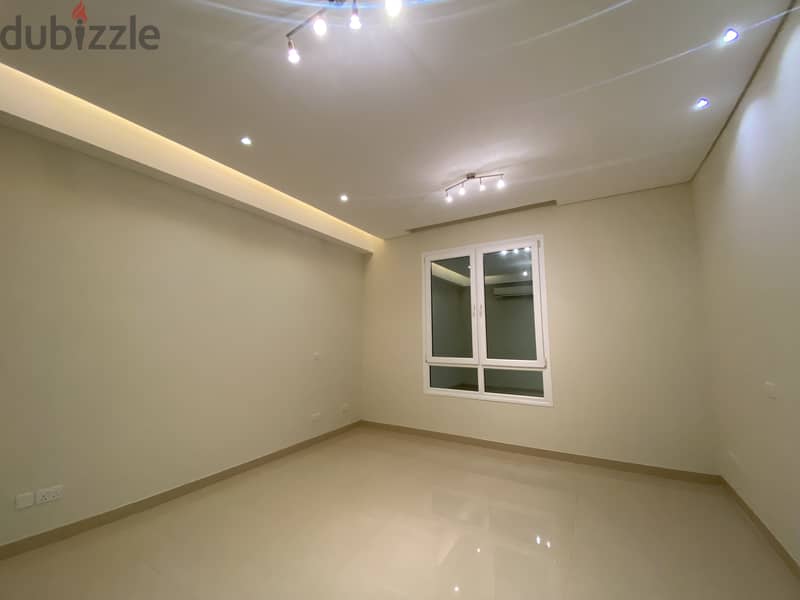 3me38-Outstanding 7 BHK Villa For Rent in Al Ilam City 9