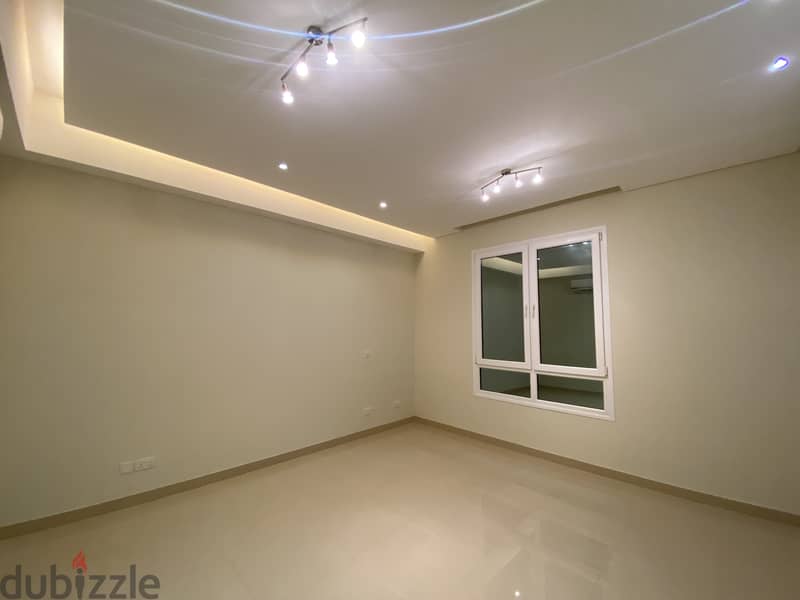 3me38-Outstanding 7 BHK Villa For Rent in Al Ilam City 11