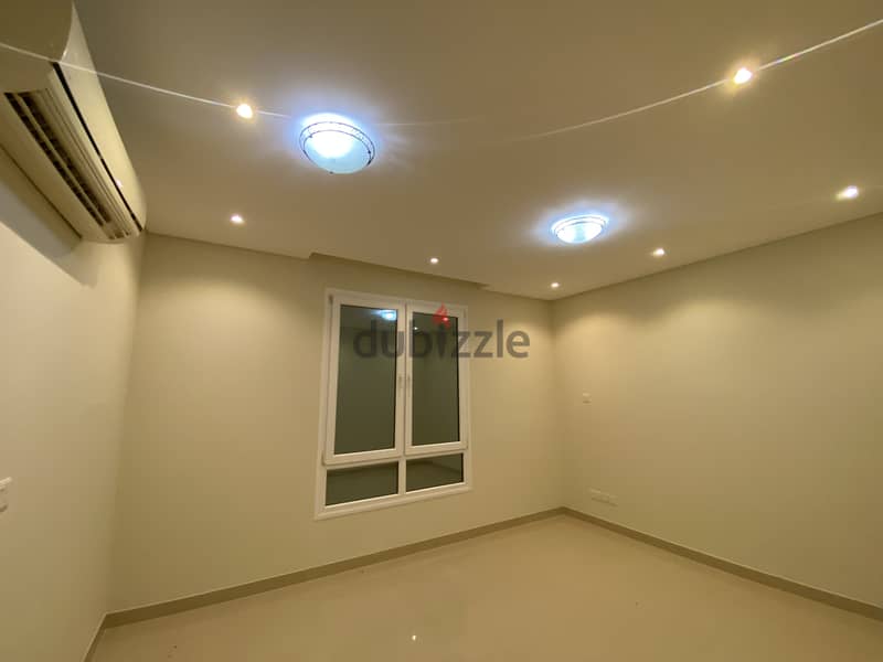 3me38-Outstanding 7 BHK Villa For Rent in Al Ilam City 13