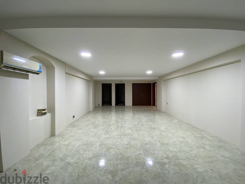 3me38-Outstanding 7 BHK Villa For Rent in Al Ilam City 18