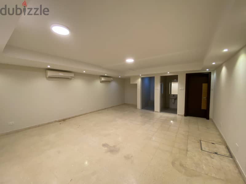 3me38-Outstanding 7 BHK Villa For Rent in Al Ilam City 19