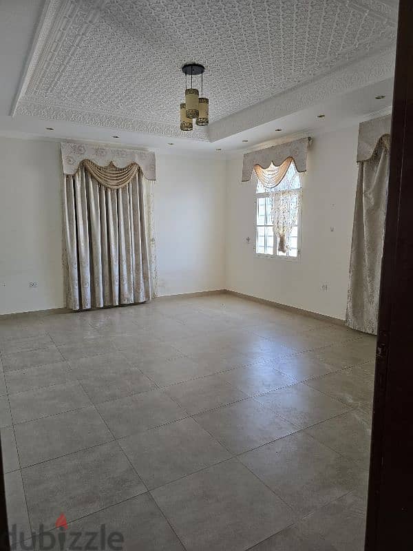 Room for rent in Mawaleh south In front of Macro H Market 0