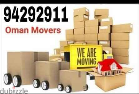 Movers house shifting Carpenter3,7,10 ton vehicles شحن۔ نقل عام آثاث