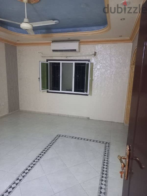 Room for rent with Attached Washroom 0