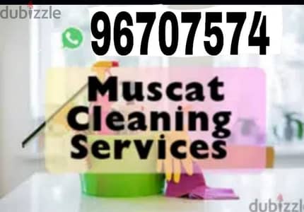 HouseCleaningServices