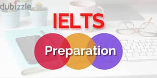 IELTS