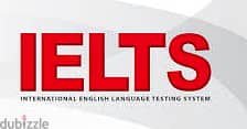 IELTS online tutor(Teacher with band score 7.5) 3