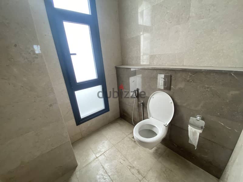 6me39-Beautiful 4BHK Villa For Rent in Qurum 4